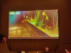 -江南足纪·影院足道·轻奢SPA(京基水贝店)