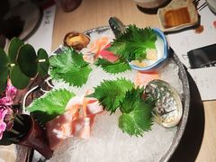 -匠和风精致料理(宁德万达店)