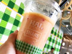 -Green Option(官舍店)