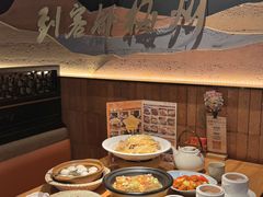 -话梅·客家小厨(东门店)