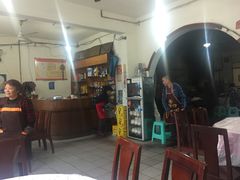 -温江公平红烧兔(总店)