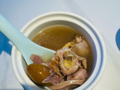 -玲珑·新粤菜(安华汇店)