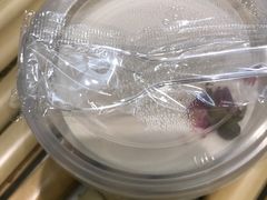 -六时安·熊猫张甜品店(东关街店)