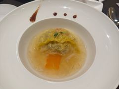 -新同乐鱼翅酒家(美丽华店)