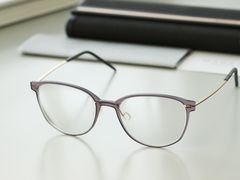 -目艮眼镜SHOWROOM(品牌集合店)