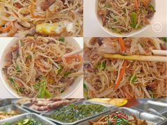 -兴旺面馆(商业街店)