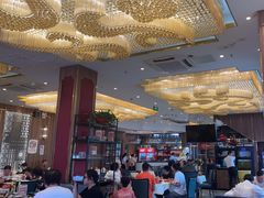 -聚鑫阁江浙菜·非遗传承技艺(青村帝华园店)