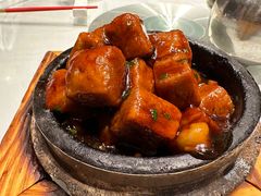 -沪碟·精菜坊(闵行店)