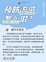 -明昇月子中心(番禺万达广场店)