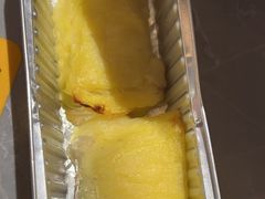 -樱煦和牛寿喜烧(如皋吾悦广场店)