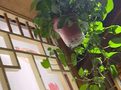 -渝信川菜(长安店)