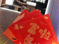 -代数学家algebraist(诚品店)