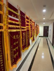点击看大图 -仕馨·优若家月子会所(萝岗店)