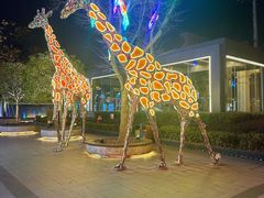 -四川北路(地铁站)