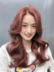 -MORI HAIR SALON日式美发沙龙