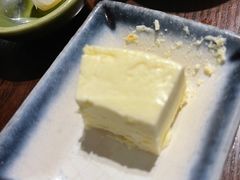 -松子料理(白家庄店)