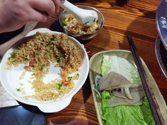 -张嬢嬢老火锅(壹号店•六年店)