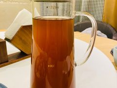 -那家·油麻菜馆(先农大院店)