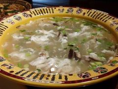 -七菜馆·东北菜·蒸饺(文体路店)