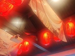 -芥岛(河北大街店)