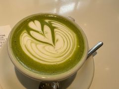 -NOC(西营盘店)