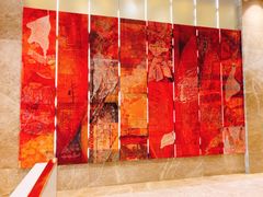 -贾特拉帕蒂·希瓦吉国际机场