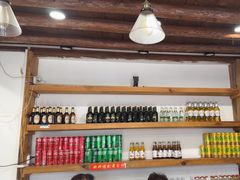 -二哥米线 丽江店
