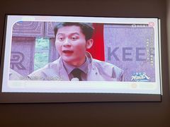 -璞禅足道(观音桥旗舰店)