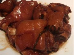 -好嫂子•刀削面(大兴店)