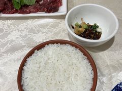 -贵州人家·酸汤火锅·20年老字号