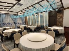 -上地宴·中关村的会客厅(清河高铁站店)