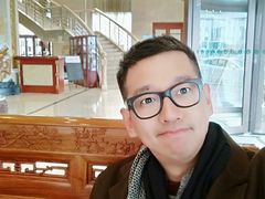 -北京国玉大酒店(鸟巢科技馆店)