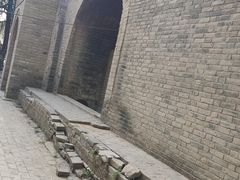 -木塔寺遗址生态公园