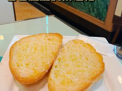 -吴系粤菜馆·茶餐厅(深业上城店)
