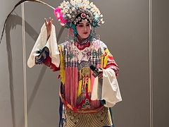 -阿五黄河大鲤鱼(陇海西路店)