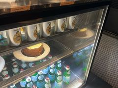 -Wagas沃歌斯(虹桥机场T1店)