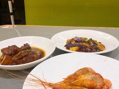 -阿毛饭店(和义路店)