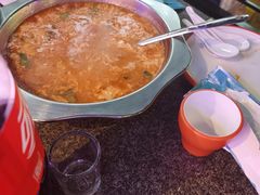 -路边边.炒菜烧烤.音乐餐厅(良乡长虹店)