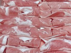 -天长牛肉火锅