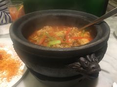 -辛香汇·现炒川菜(淮海路百盛店)