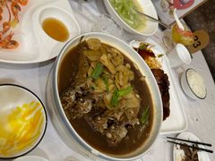 -江南外婆桥·禾城记忆(南湖店)