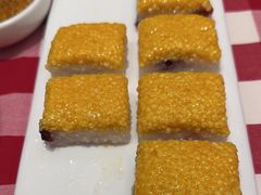 -西贝莜面村(朝阳大悦城店)
