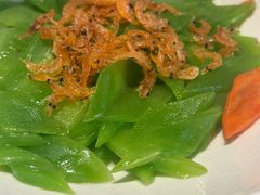 -连鹭海鲜·海肠捞饭·海胆饭(星海店)
