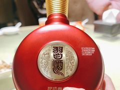 -铜锣湾·有麝自然香(重庆新天地店)