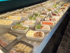 -江南婆婆(车墩店)