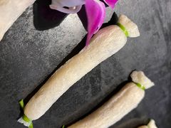 -新草堂锅物料理(泉城路店)