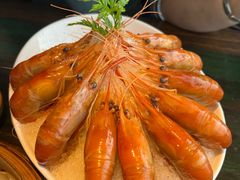 -外婆家(湖滨银泰in77C区店)