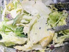 -赤火牛排(金狮广场店)