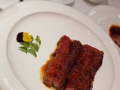 -东富酒家(龙湖西溪天街店)