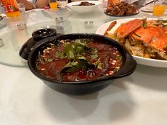 -同兴半盆菜酒家(打浦路店)